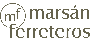 MARS�N FERRETEROS S.L.